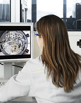 清远法穆兰售后服务