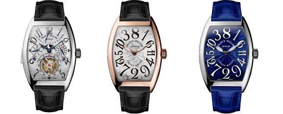 清远法穆兰售后维修服务