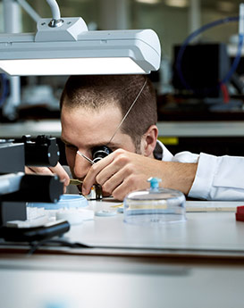 清远法穆兰售后服务