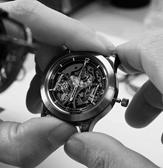 清远法穆兰售后维修服务