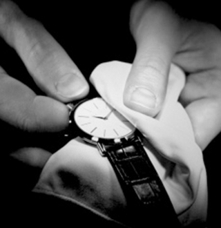 清远法穆兰售后维修服务