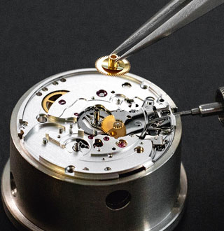 清远法穆兰售后维修服务