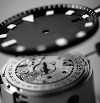 清远法穆兰售后维修服务