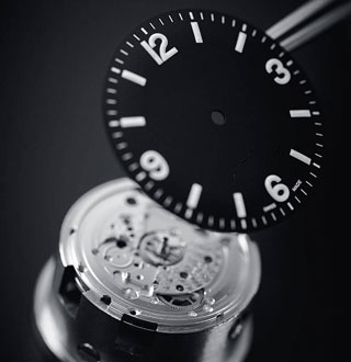 清远法穆兰售后维修服务