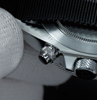 清远法穆兰售后维修服务