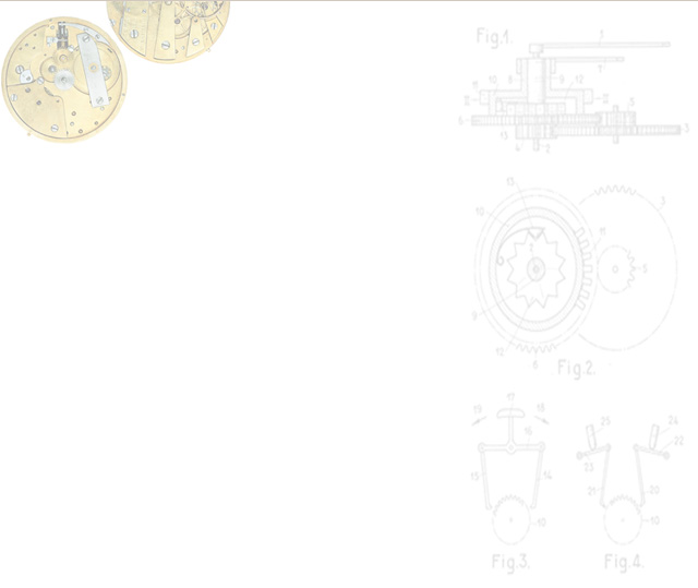 清远法穆兰售后维修服务