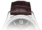 清远法穆兰官方售后维修服务